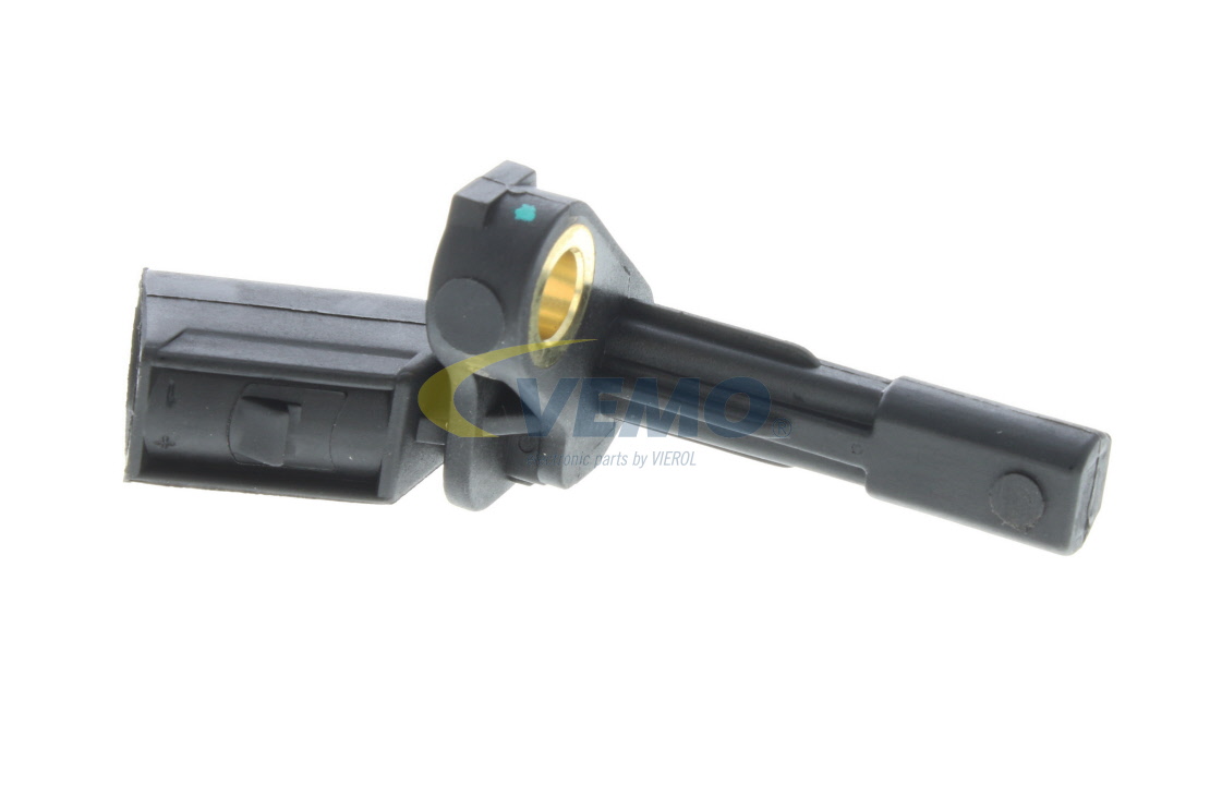 Comprar Sensor ABS de VEMO V10-72-1057 a bajo precio de 28,99 €