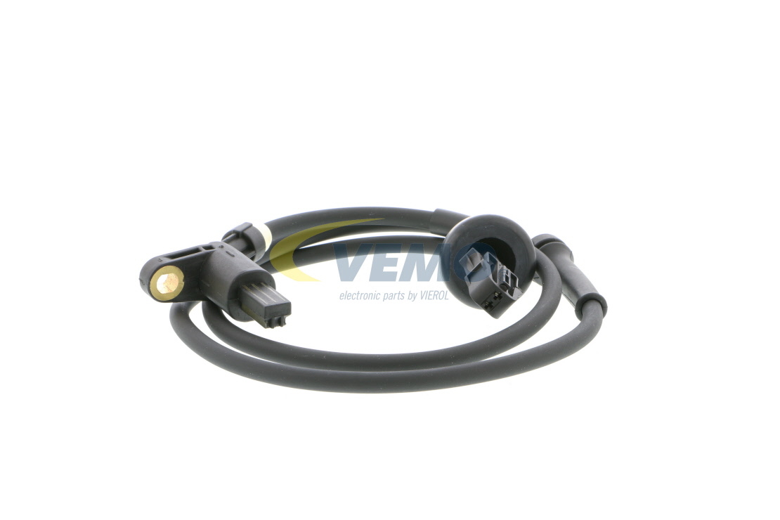 Comprar Sensor ABS de VEMO V10-72-1059 a bajo precio de 31,15 €