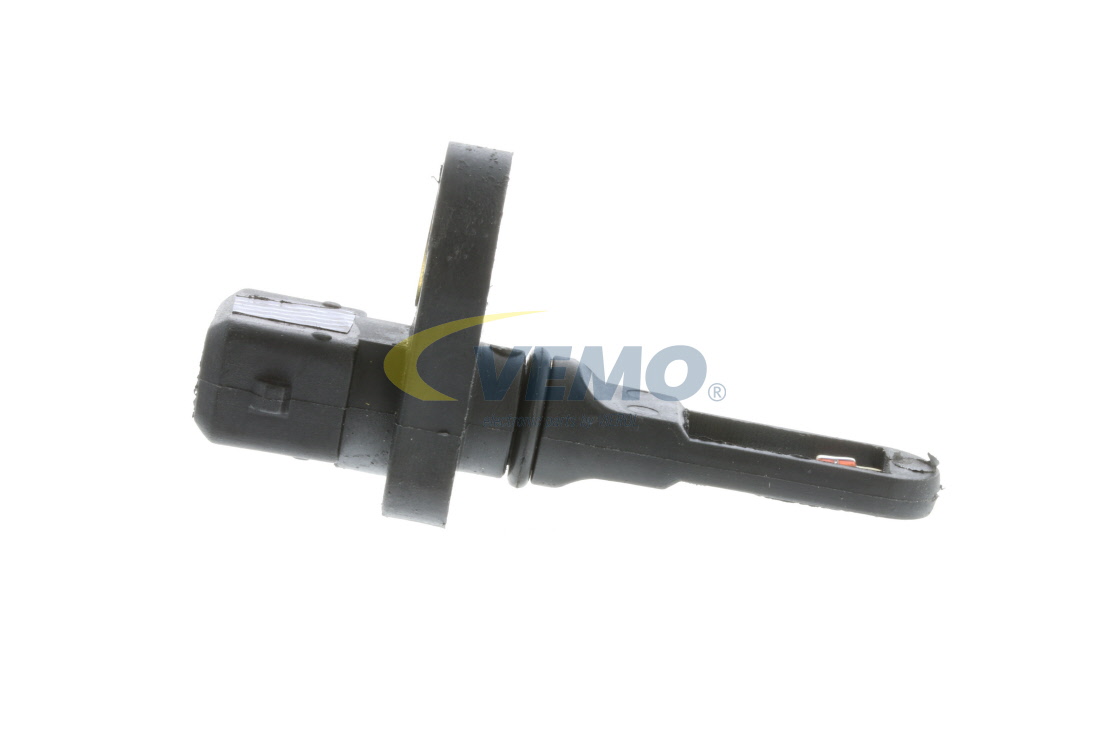 Køb Sensor, indsugningstemp. af VEMO V10-72-1060 til den lave pris 134,89 DKK