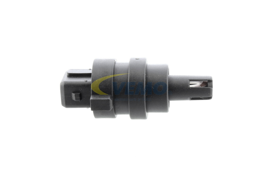 Køb Sensor, indsugningstemp. af VEMO V10-72-1061 til den lave pris 82,07 DKK