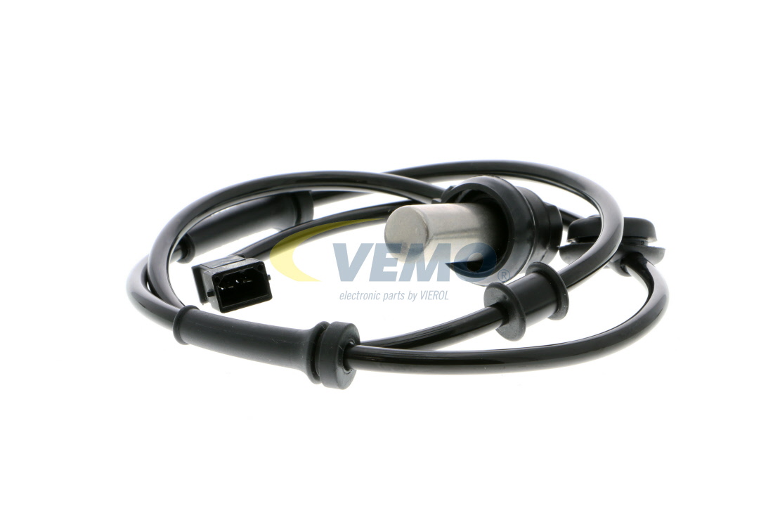 Original VEMO ABS-Sensor online kaufen