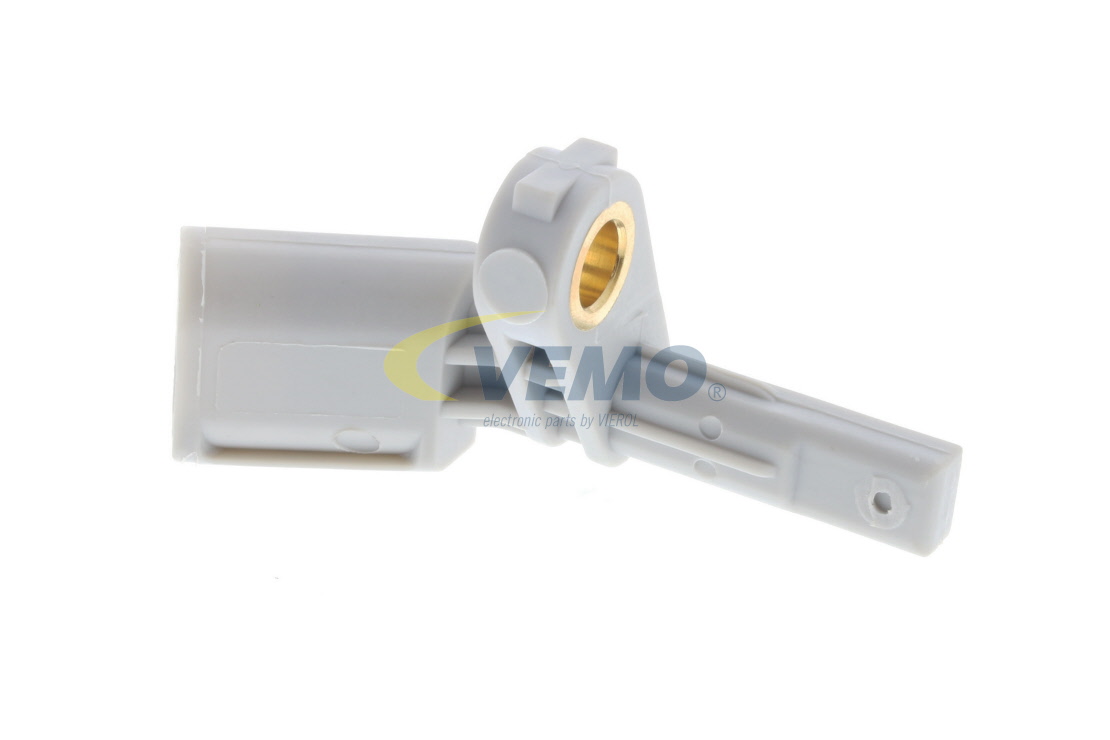 ABS-Sensor V10-72-1072 für CUPRA