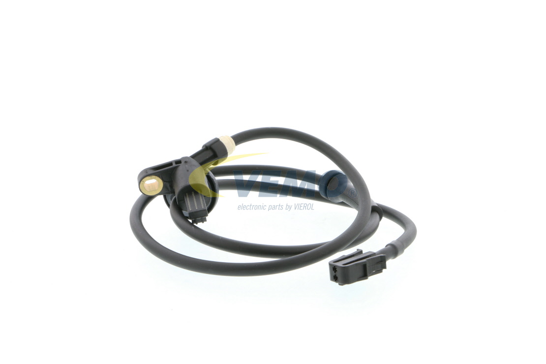 ABS-Sensor von VEMO