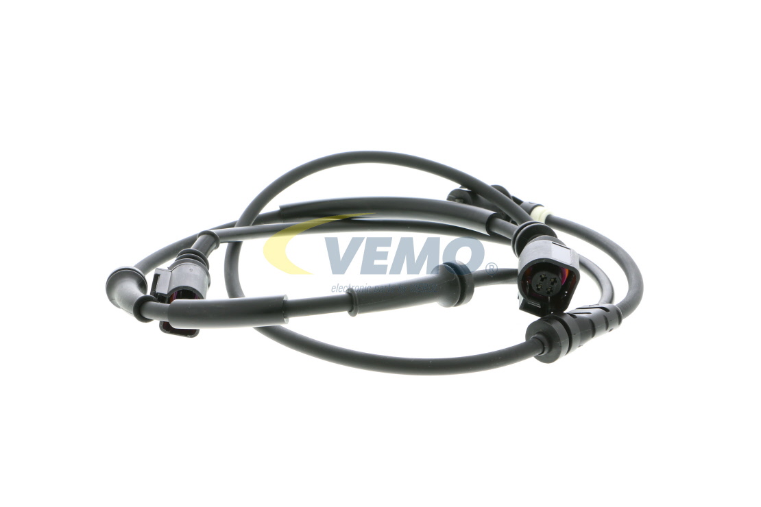 Kjøp Sensor, ABS av VEMO V10-72-1074 til den lave prisen 439,66 NOK