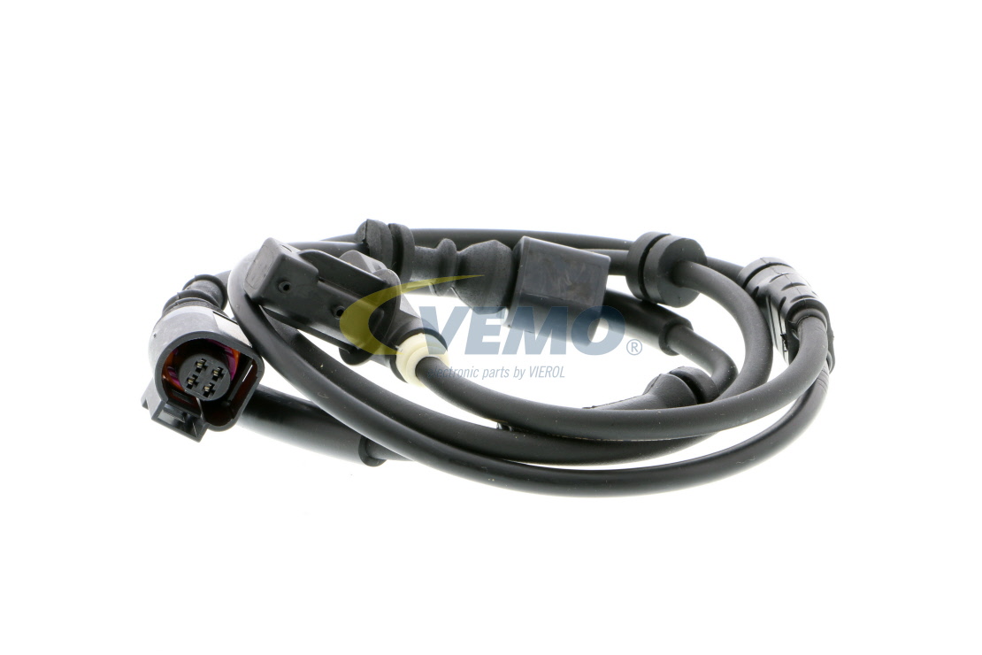 Original VEMO ABS-Sensor online kaufen