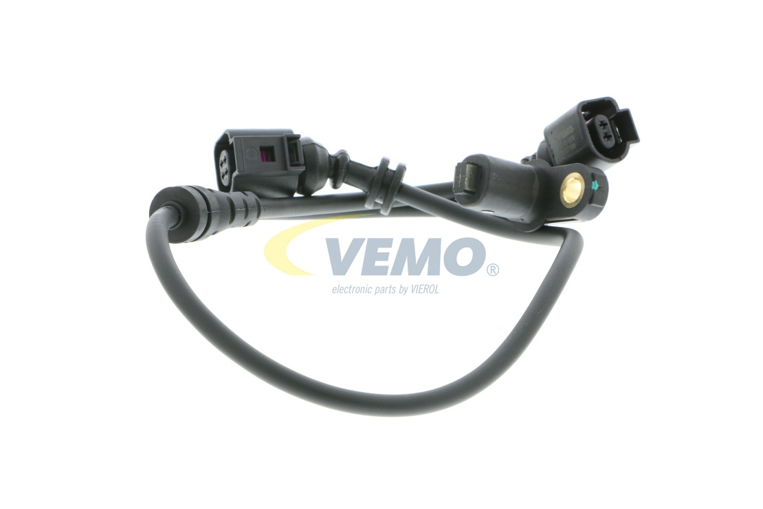 Acquista online VEMO Sensore ABS Art.: V10-72-1076