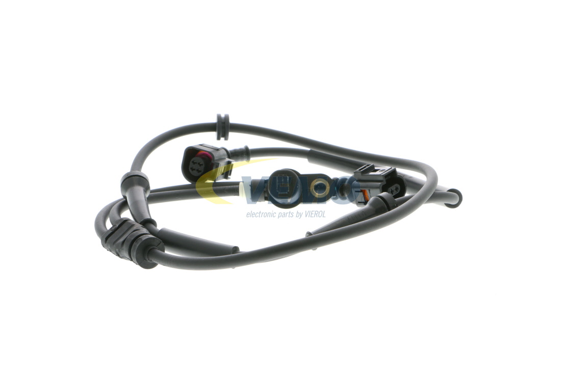 Original VEMO ABS-Sensor online kaufen