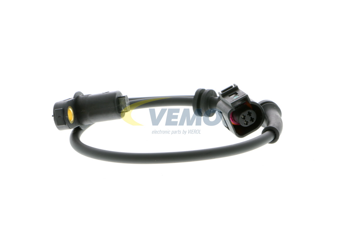 Comprar Sensor ABS de VEMO V10-72-1078 a bajo precio de 26,91 €