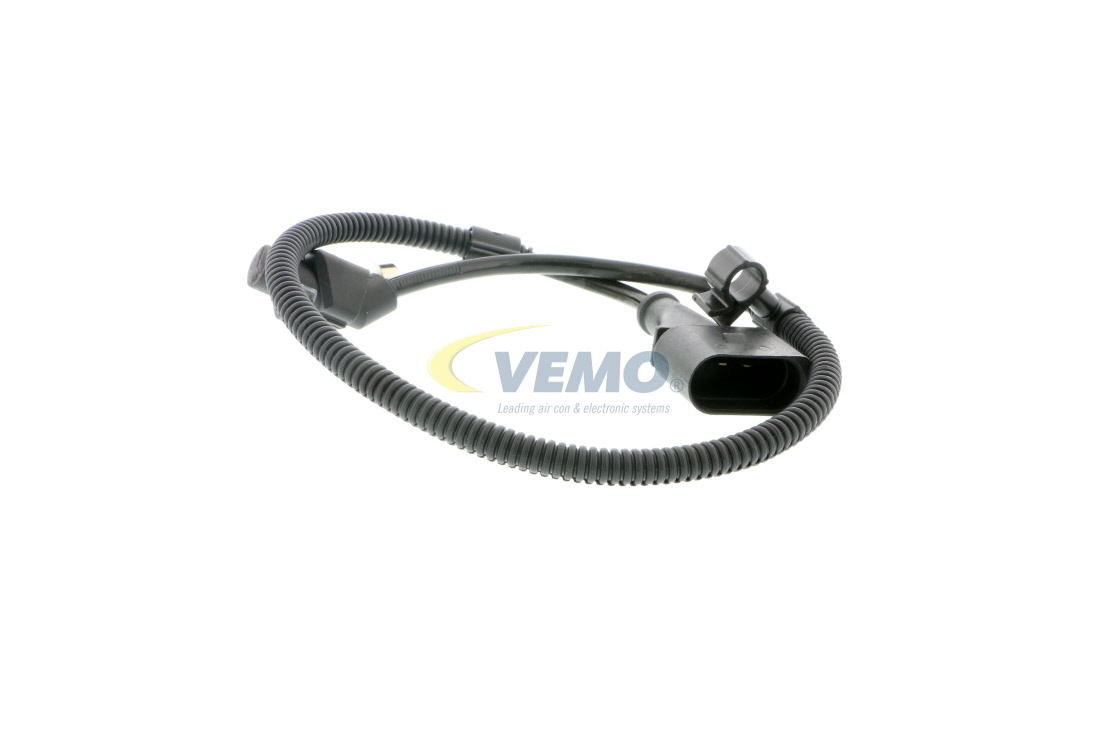 Acquista online VEMO Generatore di impulsi, Albero a gomiti Art.: V10-72-1079