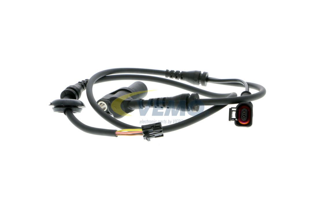 Original VEMO ABS-Sensor online kaufen