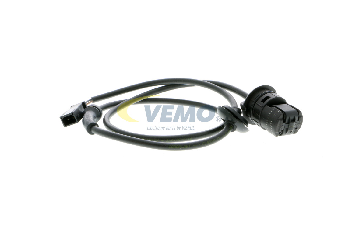 Original VEMO ABS-Sensor online kaufen