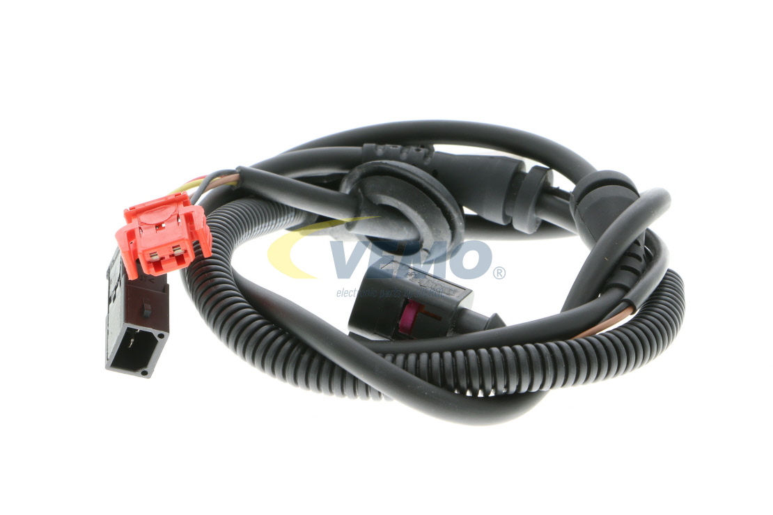 Original VEMO ABS-Sensor online kaufen