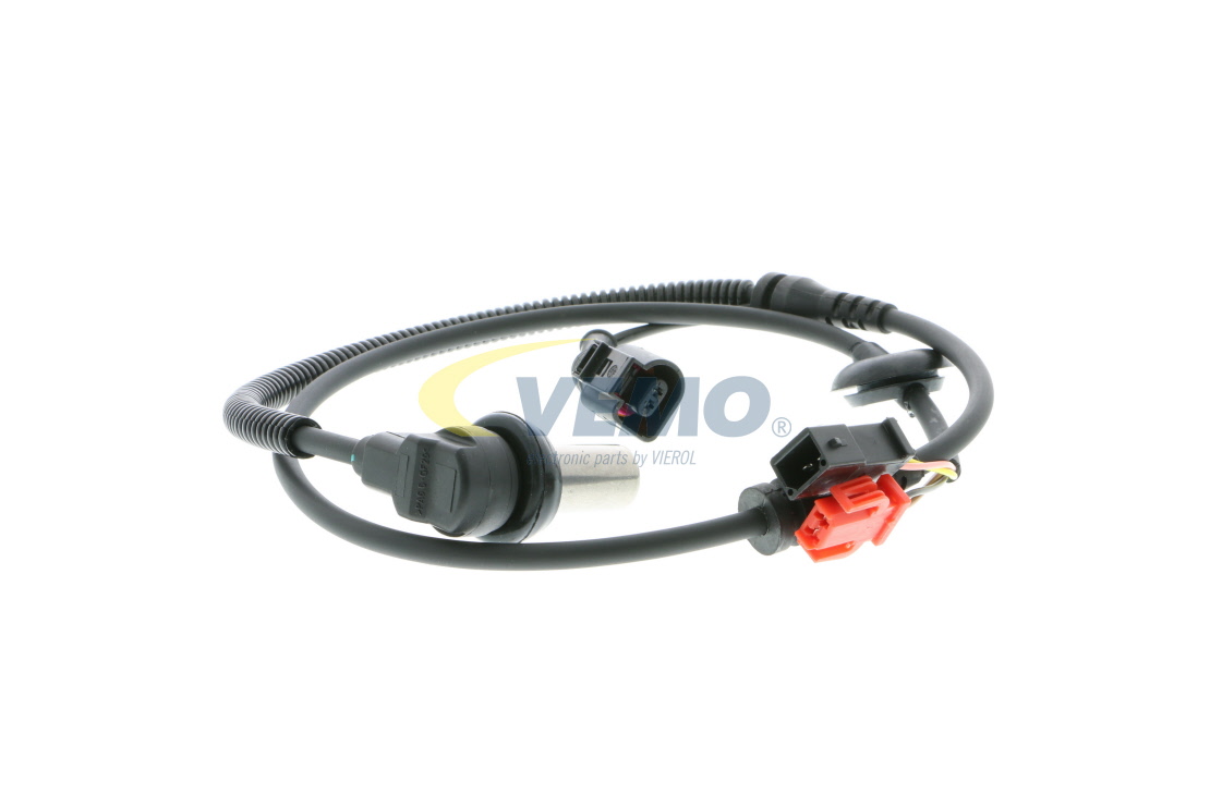 ABS-Sensor von VEMO