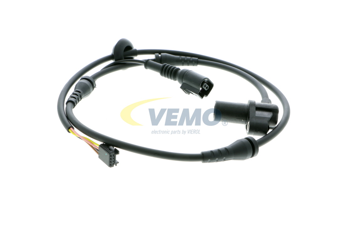 ABS-Sensor von VEMO