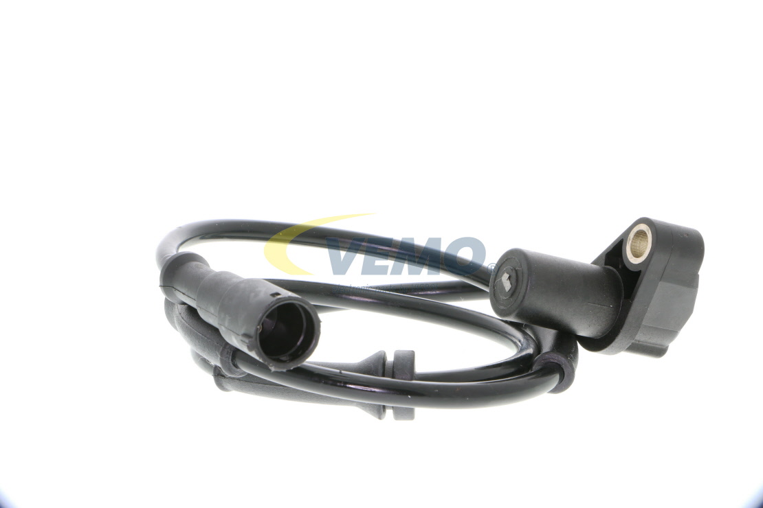 ABS-Sensor von VEMO