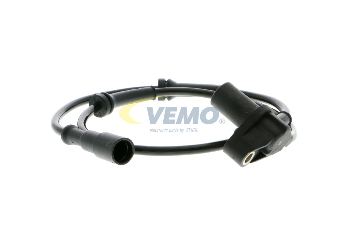 ABS-Sensor von VEMO