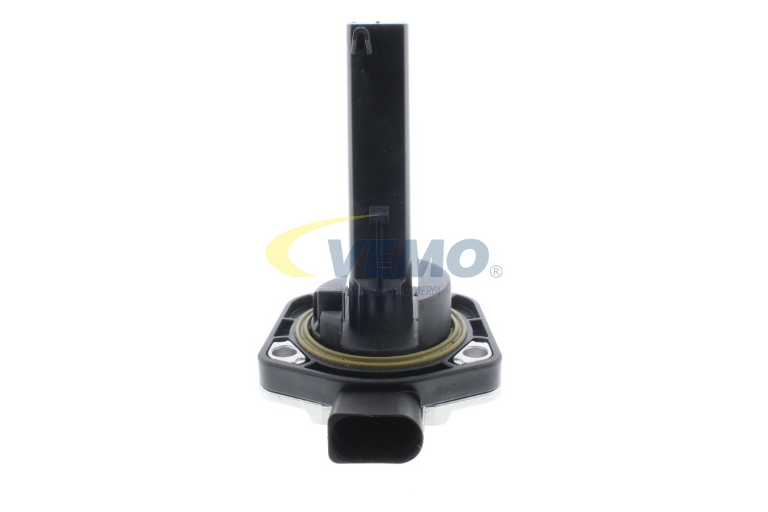 Acquista Sensore, Livello olio motore da VEMO V10-72-1087 a buon mercato per soli 140,78 €