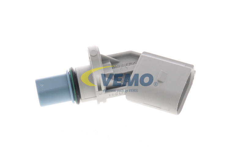 Acquista Sensore albero a camme da VEMO V10-72-1089 a buon mercato per soli 22,75 €