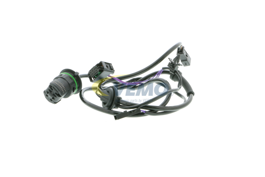 ABS-Sensor von VEMO