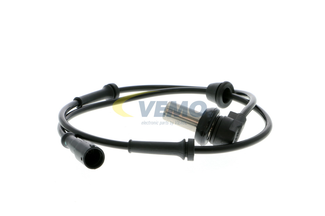 Compre Sensor, rotações da roda da VEMO V10-72-1092 a um preço baixo por 32,52 €