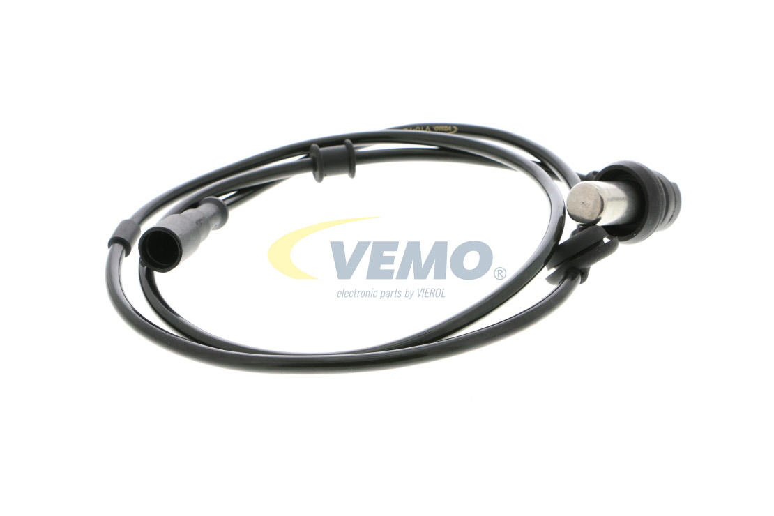 Køb ABS Sensor af VEMO V10-72-1093 til den lave pris 729,04 DKK