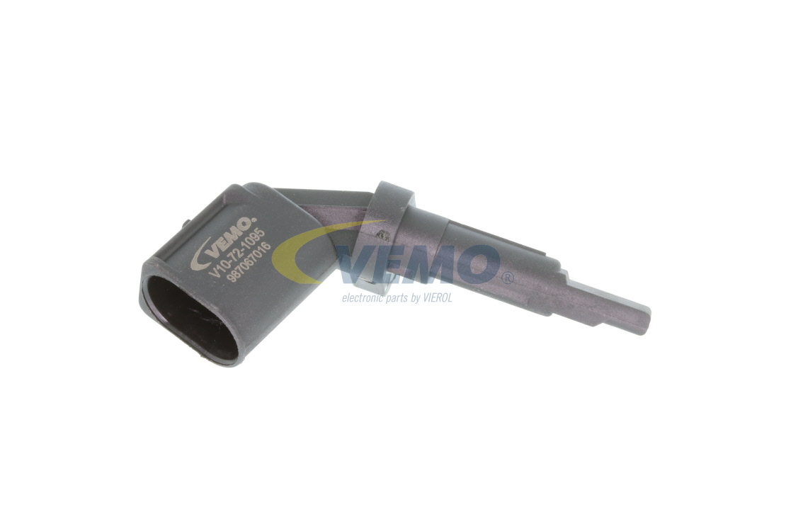ABS-Sensor V10-72-1095 für BENTLEY
