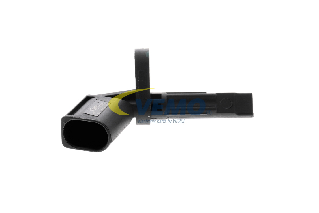 Kjøp Sensor, ABS av VEMO V10-72-1096 til den lave prisen 344,87 NOK
