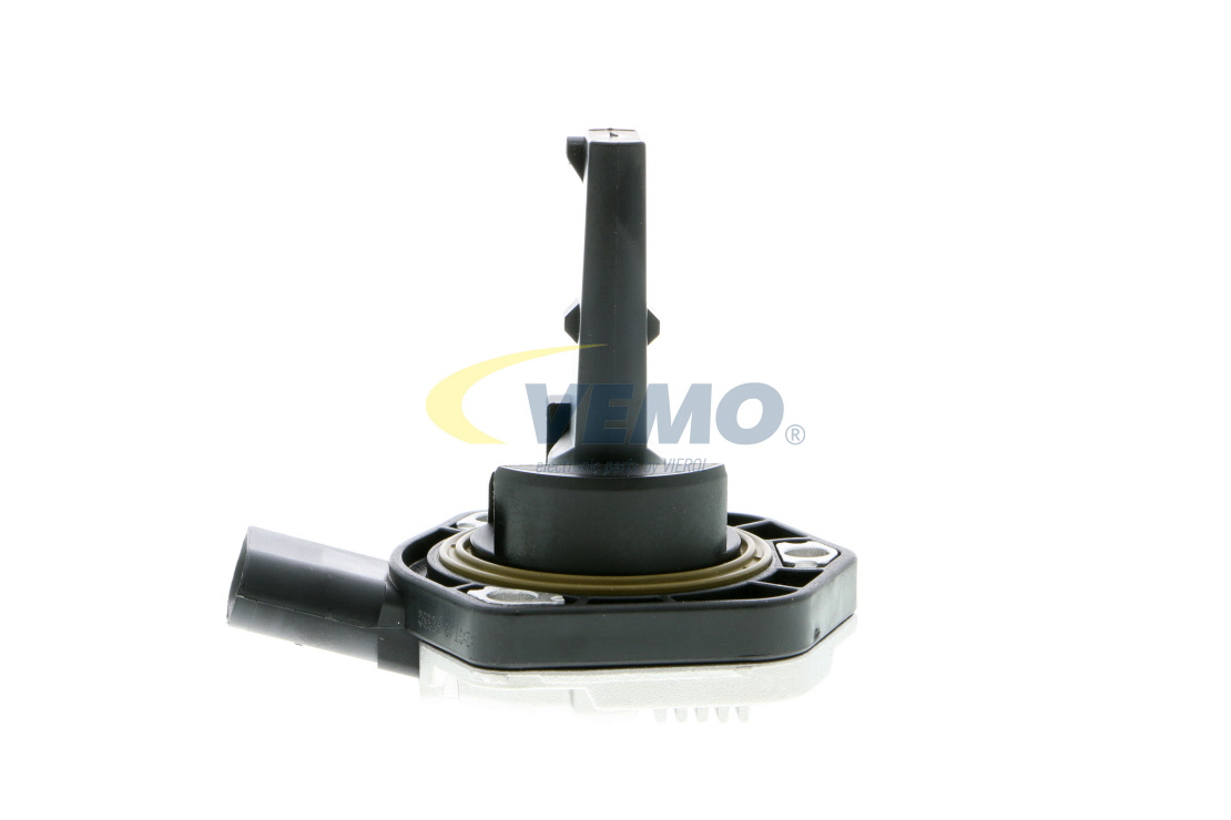 Acquista Sensore, Livello olio motore da VEMO V10-72-1097 a buon mercato per soli 71,39 €