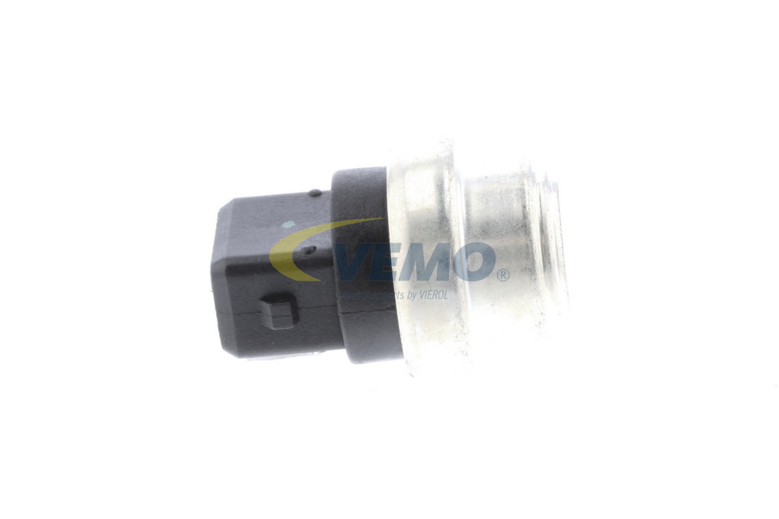 Acquista Termocontatto, Spia segnalazione refrigerante da VEMO V10-72-1098 a buon mercato per soli 18,42 €