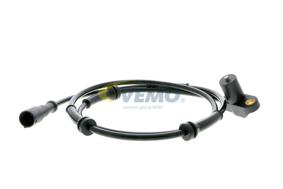 ABS-Sensor von VEMO