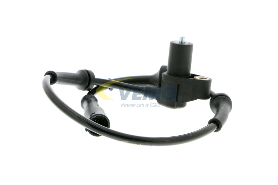 ABS-Sensor von VEMO