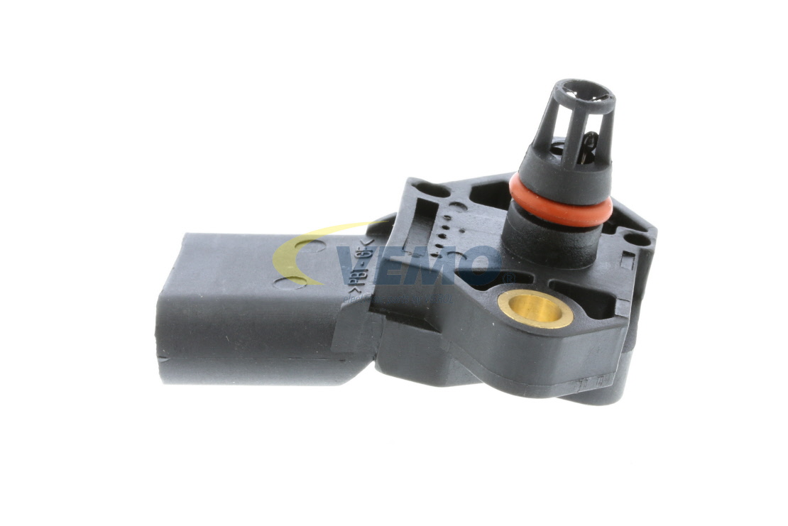 Acquista Sensore, Pressione alimentazione da VEMO V10-72-1107 a buon mercato per soli 62,48 €
