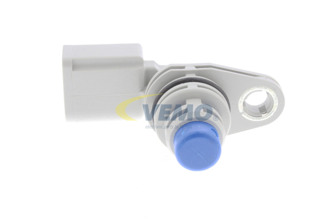 Achetez des Capteur, position d'arbre à cames VEMO V10-72-1108 à prix pour 44,91 €