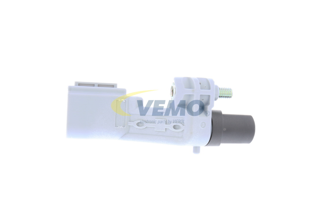 Acquista Generatore di impulsi, Albero a gomiti da VEMO V10-72-1109 a buon mercato per soli 35,47 €
