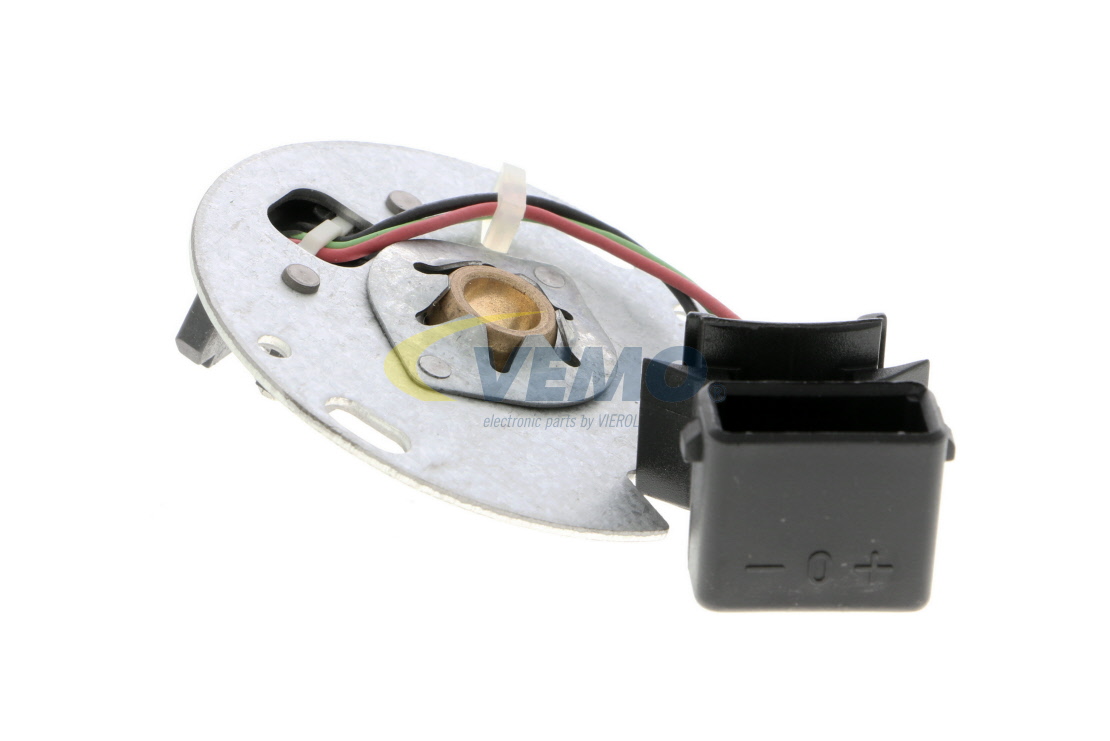 Achetez des Capteur, impulsion d'allumage VEMO V10-72-1117 à prix pour 106,16 €