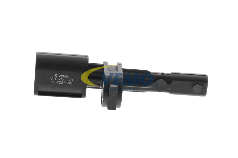 ABS-Sensor V10-72-1121 für SKODA
