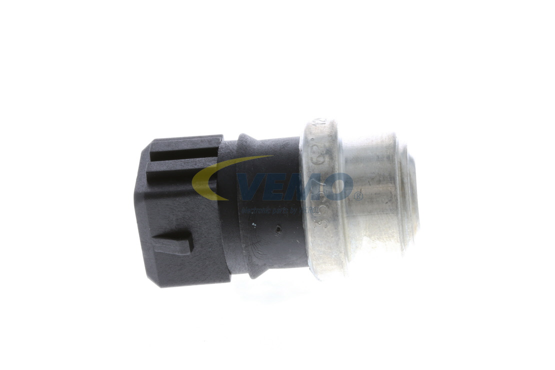 Kjøp Sensor, motortemperatur av VEMO V10-72-1123 til den lave prisen 446,64 NOK