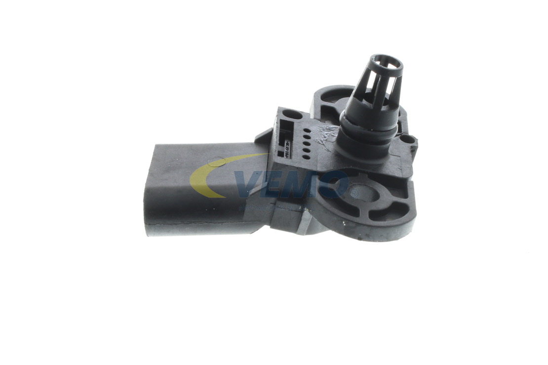 Compre Sensor de pressão, servo-freio da VEMO V10-72-1129 a um preço baixo por 19,55 €