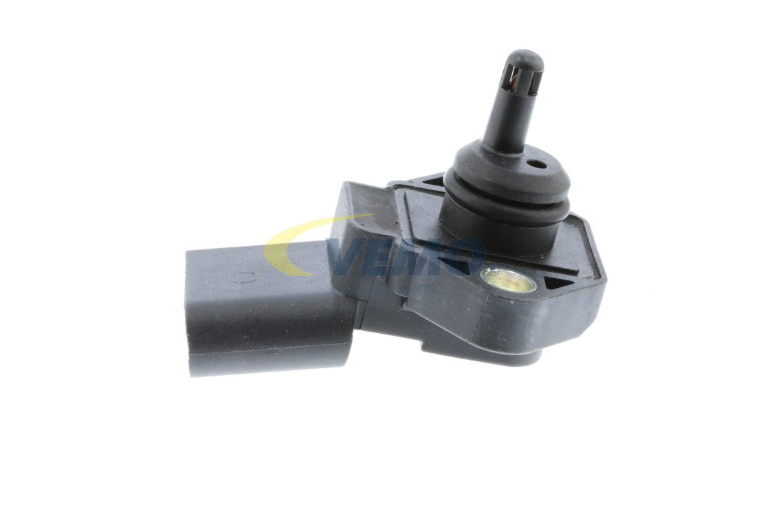 Acquista Sensore, pressione collettore d'aspirazione da VEMO V10-72-1139 a buon mercato per soli 25,56 €