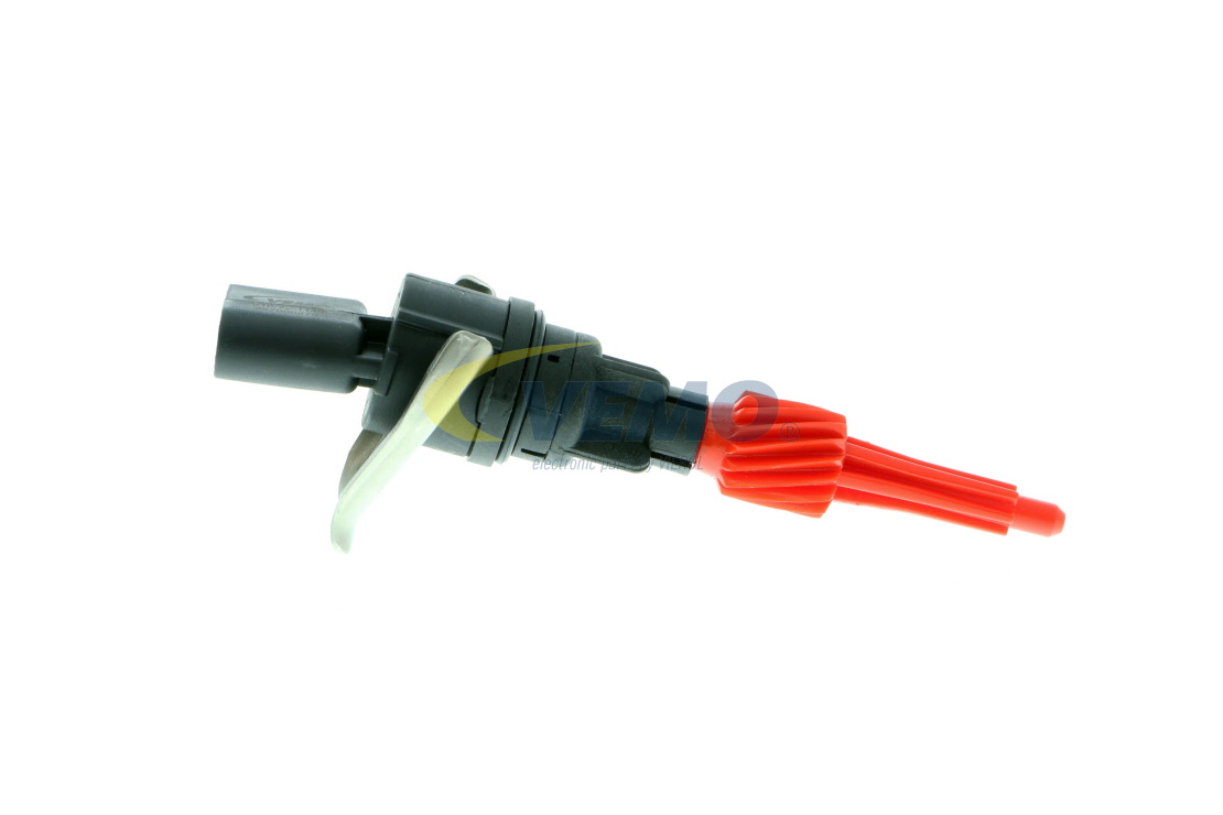 Achetez des Capteur, kilométrage VEMO V10-72-1140 à prix pour 54,29 €