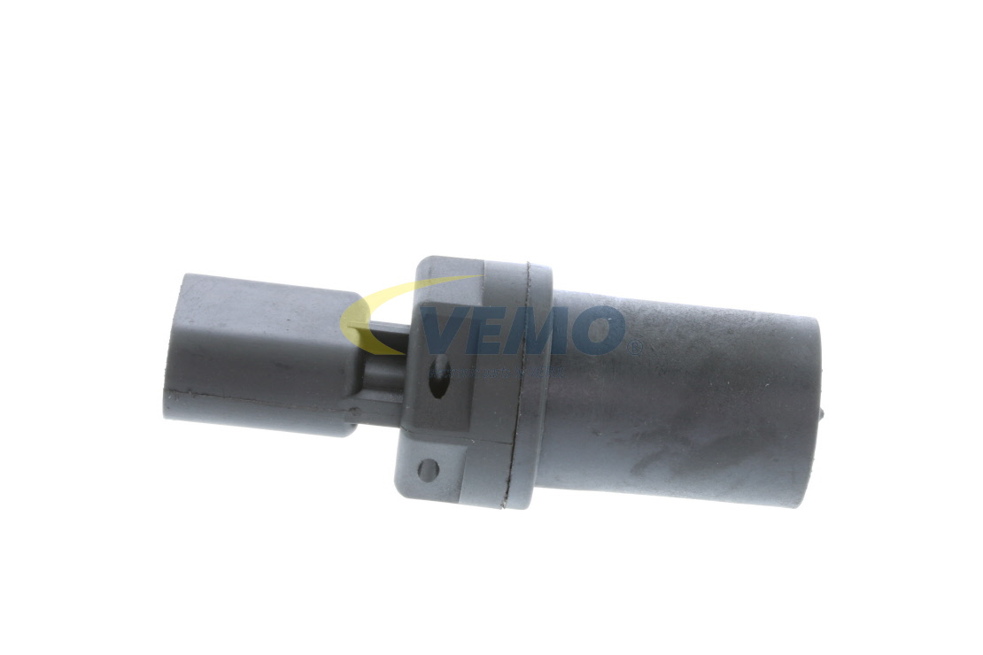 Achetez des Capteur, kilométrage VEMO V10-72-1141 à prix pour 15,82 €