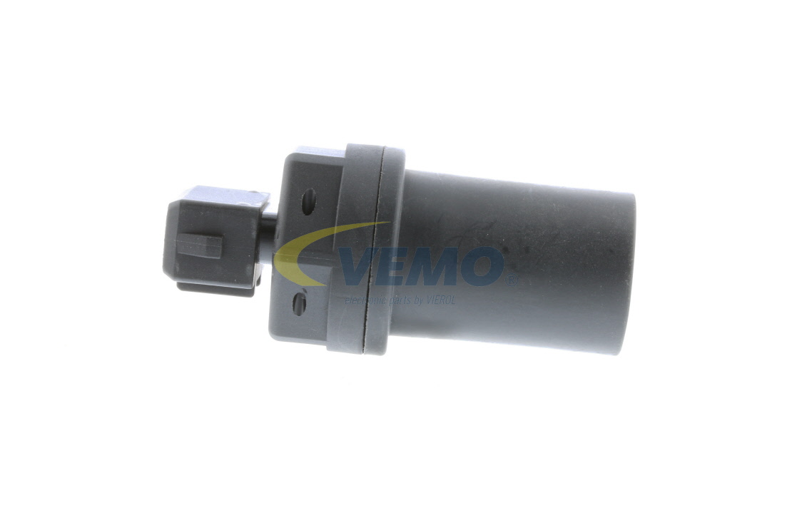 Achetez des Capteur, kilométrage VEMO V10-72-1146 à prix pour 53,60 €