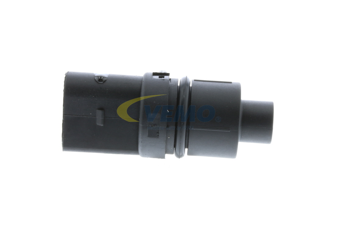 Achetez des Capteur, kilométrage VEMO V10-72-1147 à prix pour 33,85 €