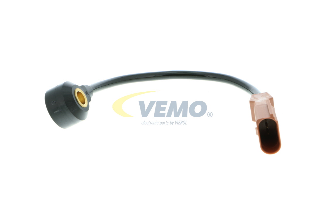 Acquista Sensore di detonazione da VEMO V10-72-1159 a buon mercato per soli 29,33 €