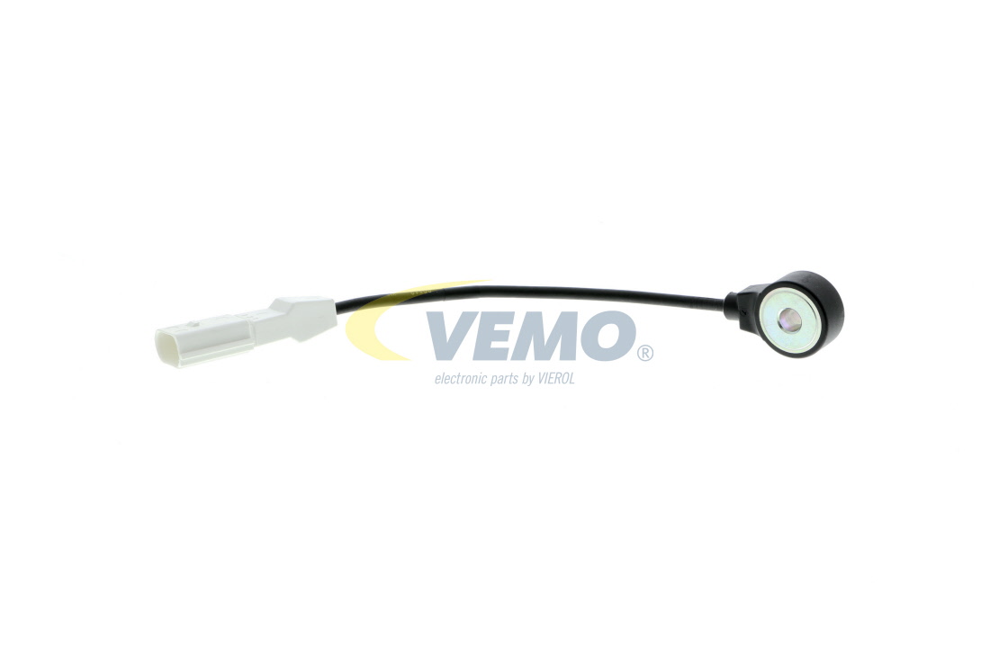 Comprar Sensor de detonaciones de VEMO V10-72-1160 a bajo precio de 41,03 €
