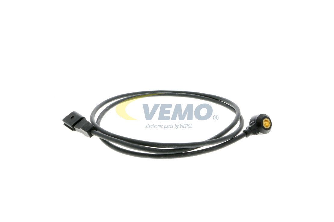 Acquista Sensore di detonazione da VEMO V10-72-1161 a buon mercato per soli 37,94 €