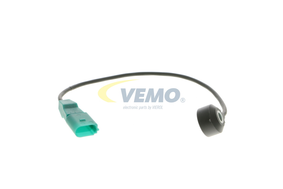 Köp Knackningssensor av VEMO V10-72-1163 till det låga priset 431,25 kr