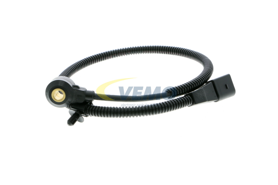 Acquista Sensore di detonazione da VEMO V10-72-1166 a buon mercato per soli 38,78 €