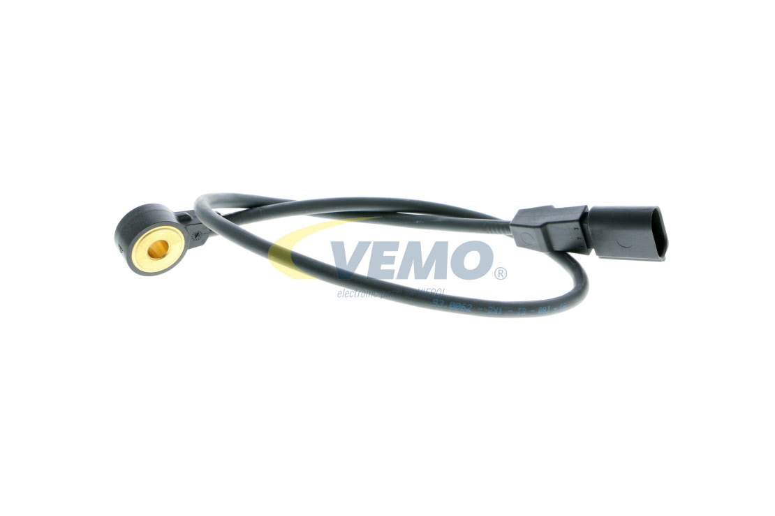 Köp Knackningssensor av VEMO V10-72-1176 till det låga priset 446,69 kr