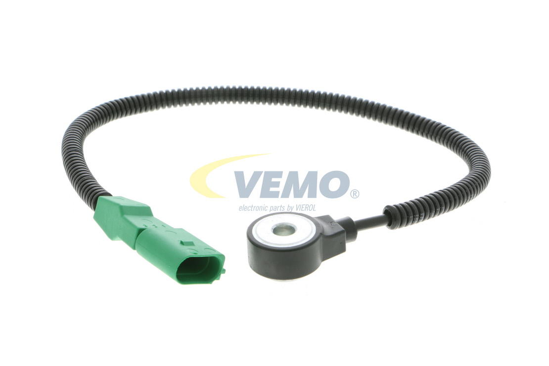 Acquista Sensore di detonazione da VEMO V10-72-1177 a buon mercato per soli 51,03 €